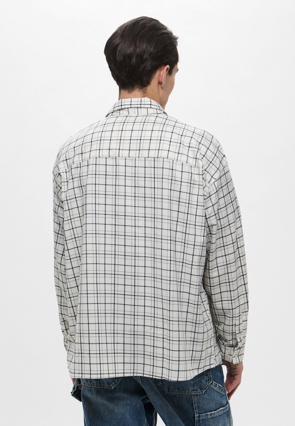 Befree Рубашка - фото 3