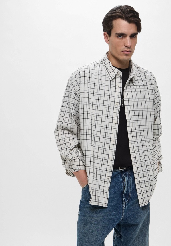 Befree Рубашка - фото 4