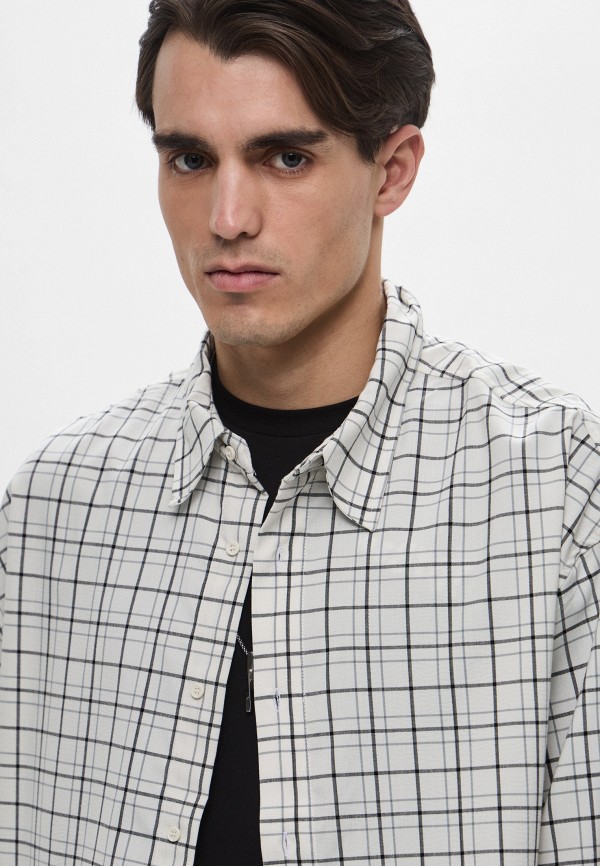 Befree Рубашка - фото 5