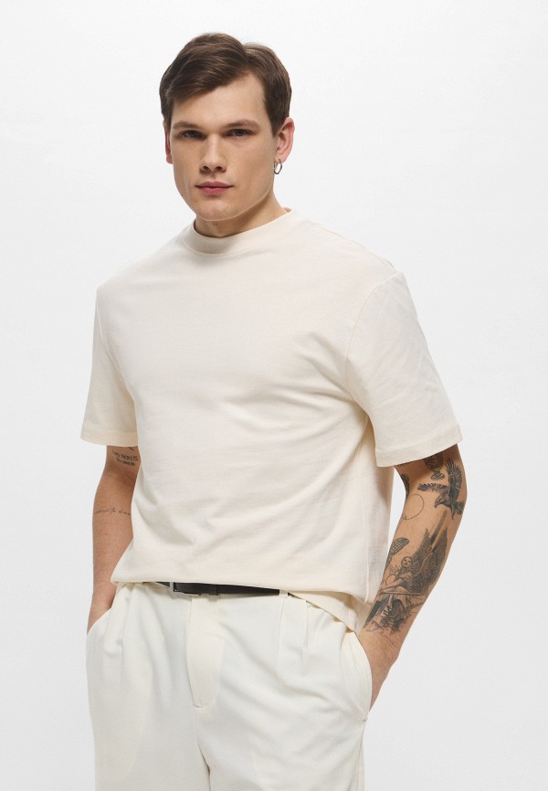 Befree Футболка - фото 1