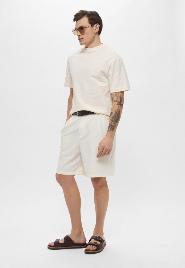 Befree Футболка - фото 2