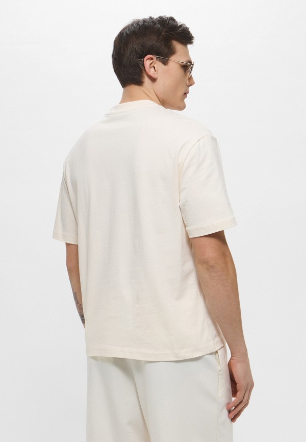 Befree Футболка - фото 3