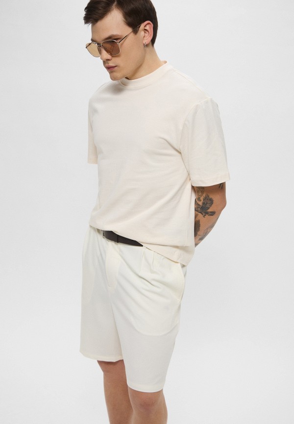 Befree Футболка - фото 4