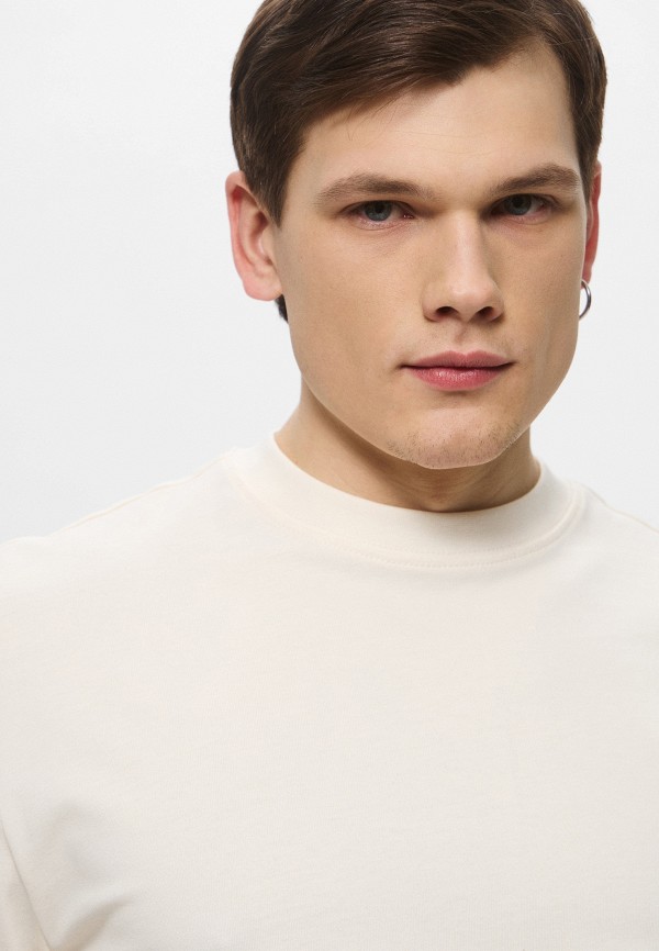 Befree Футболка - фото 5