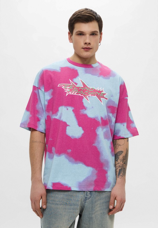 Befree Футболка - фото 1