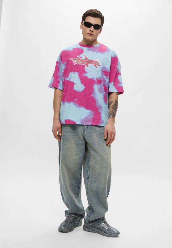 Befree Футболка - фото 2