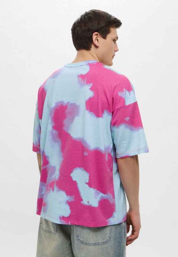 Befree Футболка - фото 3