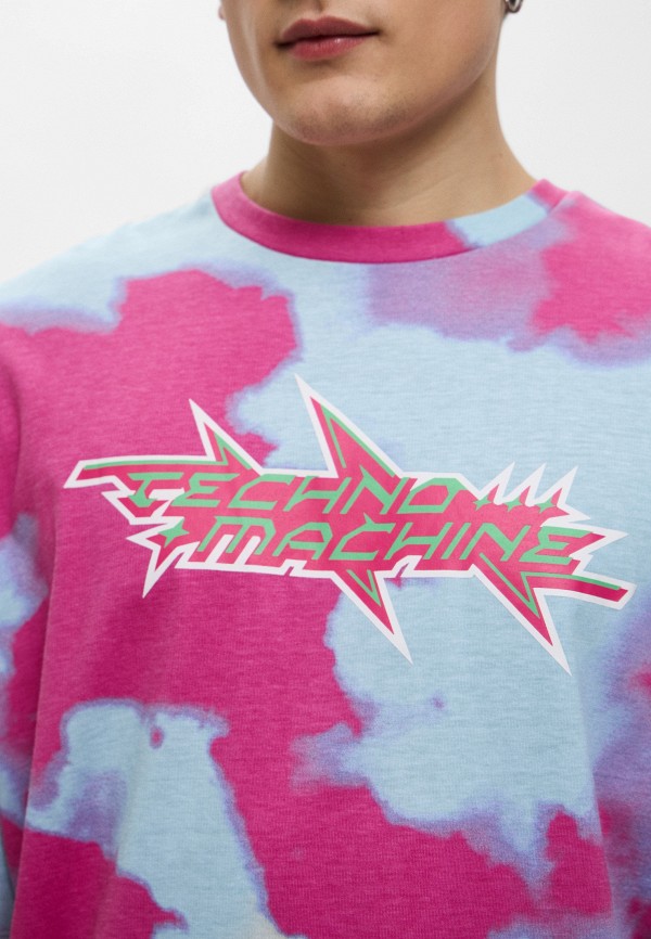 Befree Футболка - фото 4