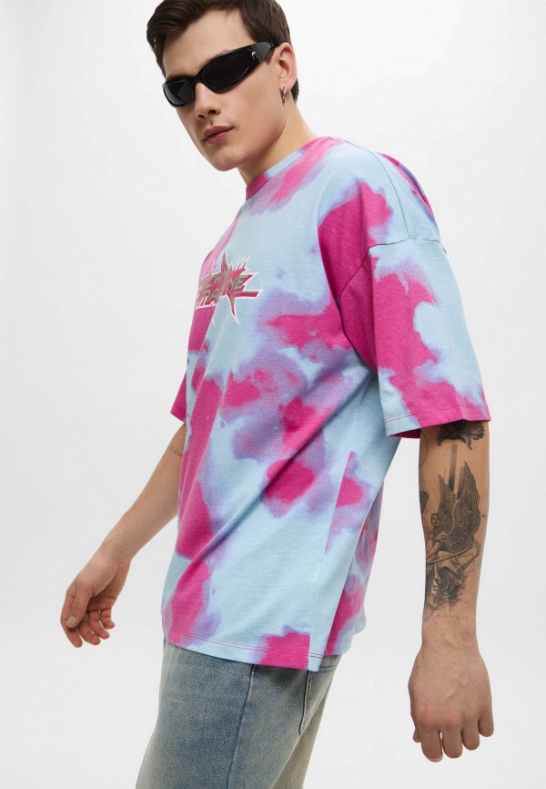 Befree Футболка - фото 5