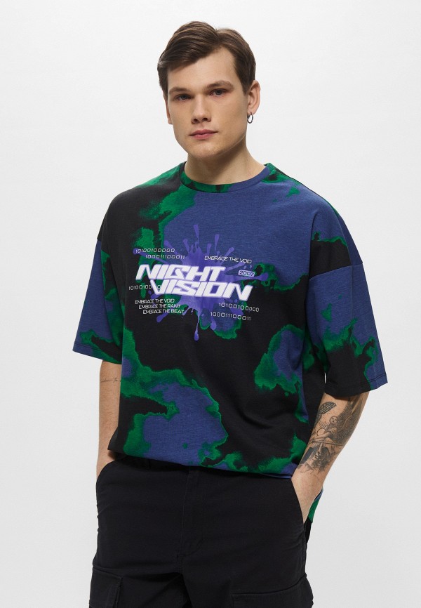 Befree Футболка - фото 1