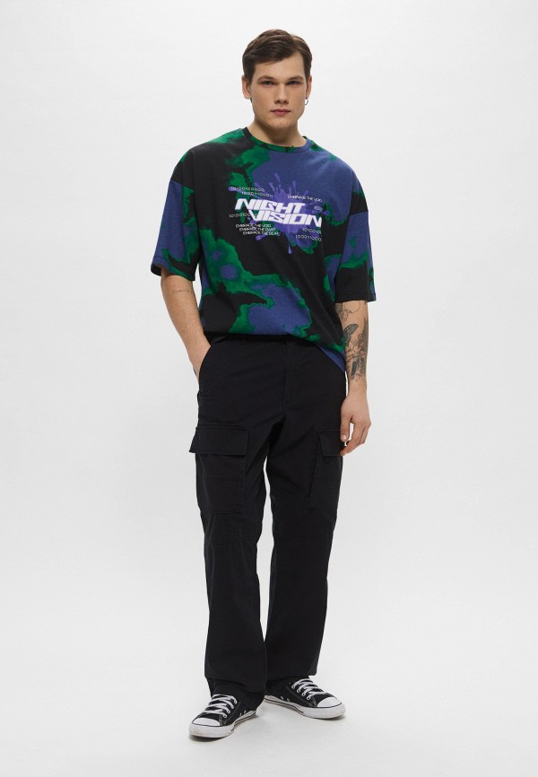 Befree Футболка - фото 2