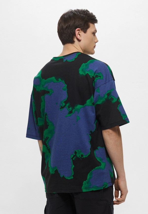 Befree Футболка - фото 3