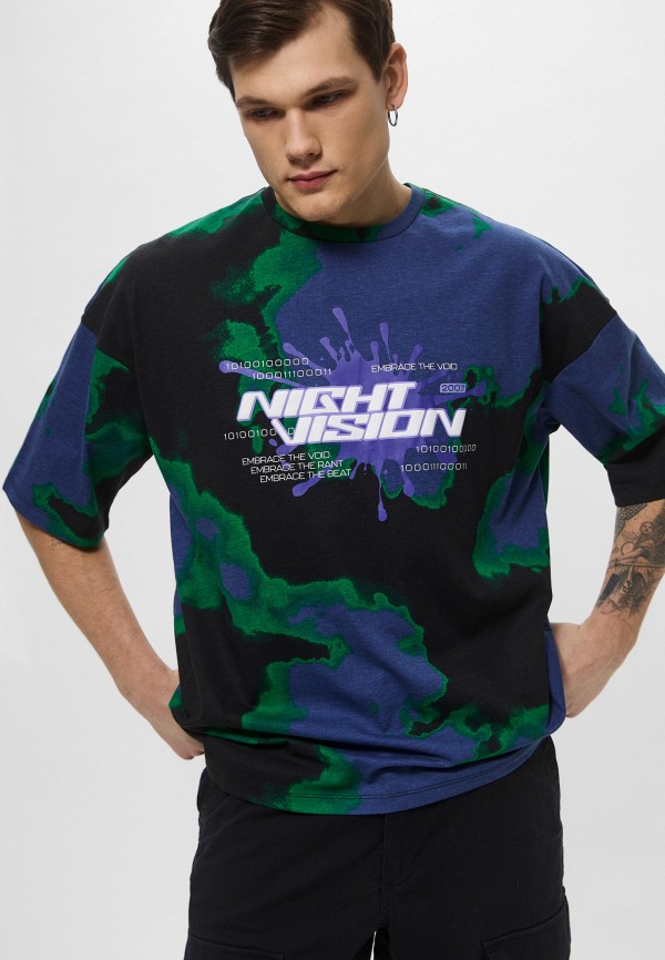 Befree Футболка - фото 4