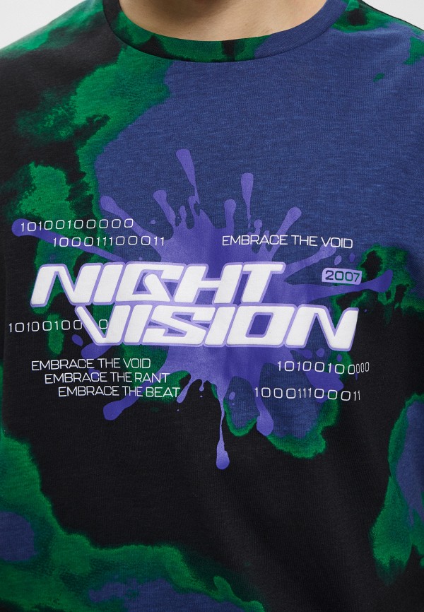 Befree Футболка - фото 5