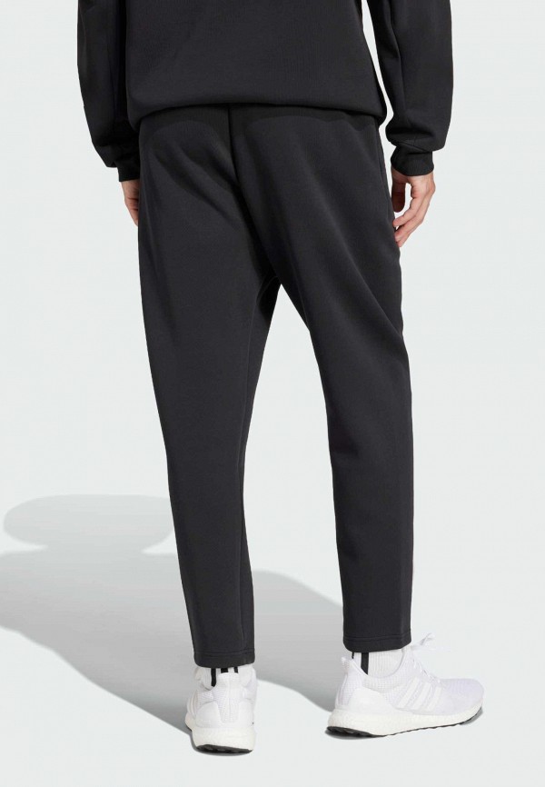 adidas Брюки спортивные - Future Icons 3 Bar Logo - фото 2