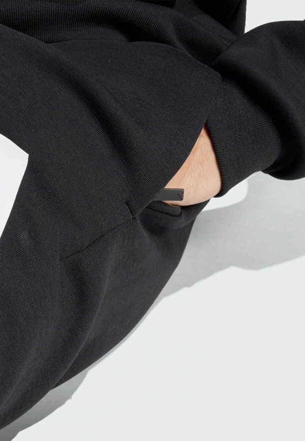 adidas Брюки спортивные - Future Icons 3 Bar Logo - фото 3