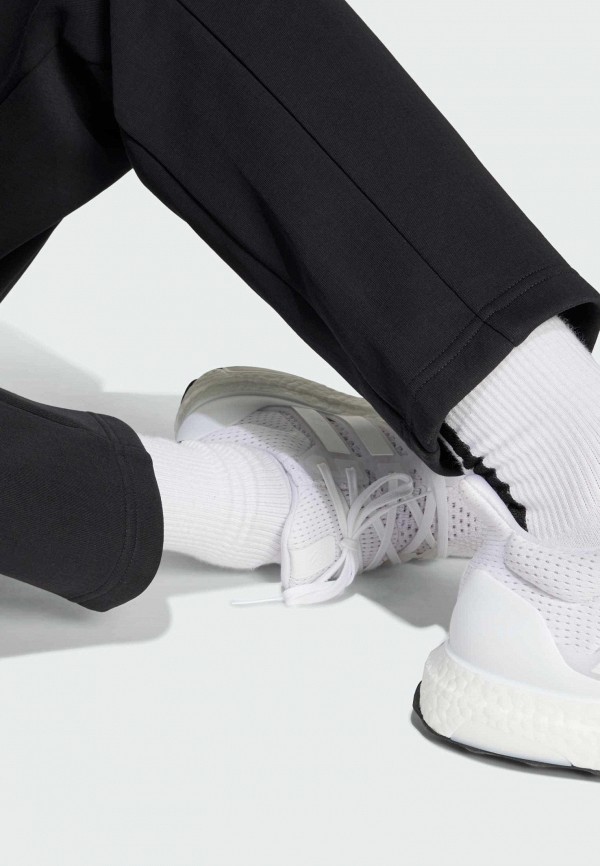 adidas Брюки спортивные - Future Icons 3 Bar Logo - фото 4