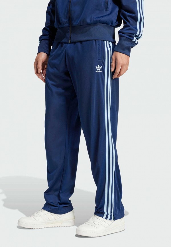 adidas Брюки спортивные - Adicolor Classics Firebird - фото 1