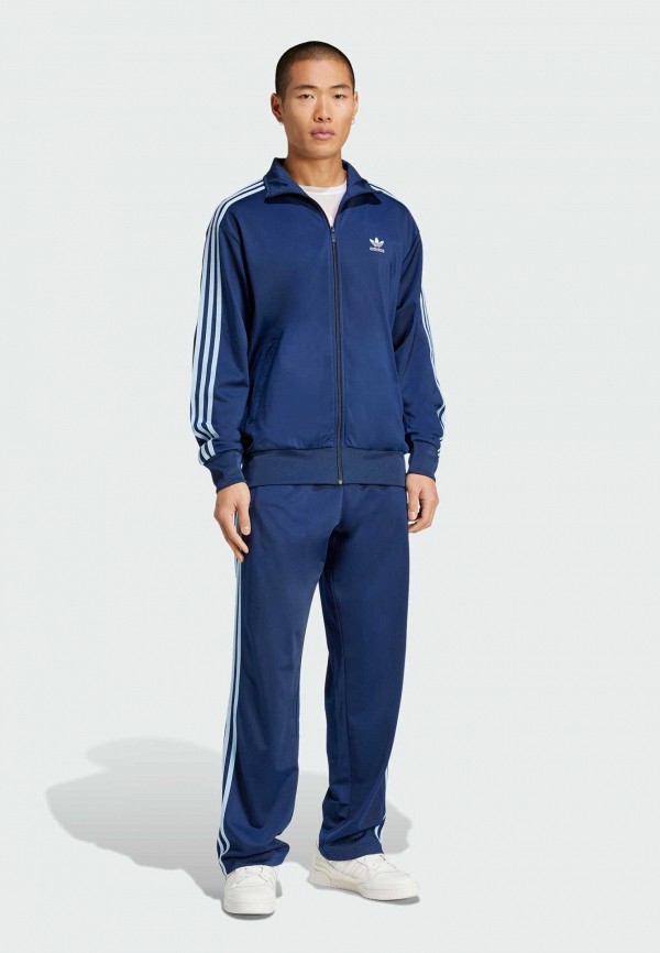 adidas Брюки спортивные - Adicolor Classics Firebird - фото 2