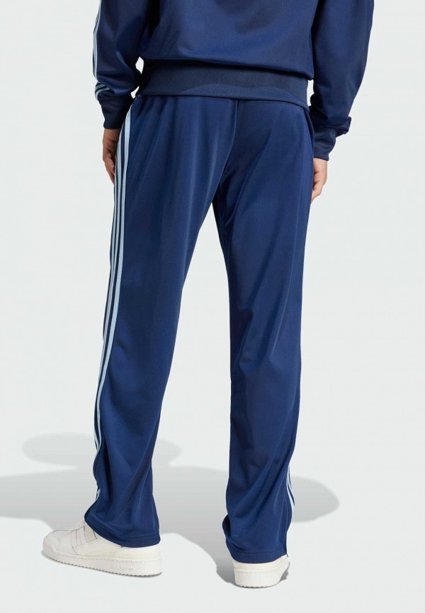 adidas Брюки спортивные - Adicolor Classics Firebird - фото 3
