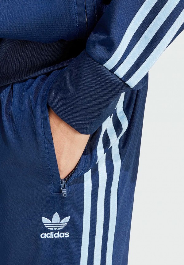 adidas Брюки спортивные - Adicolor Classics Firebird - фото 4