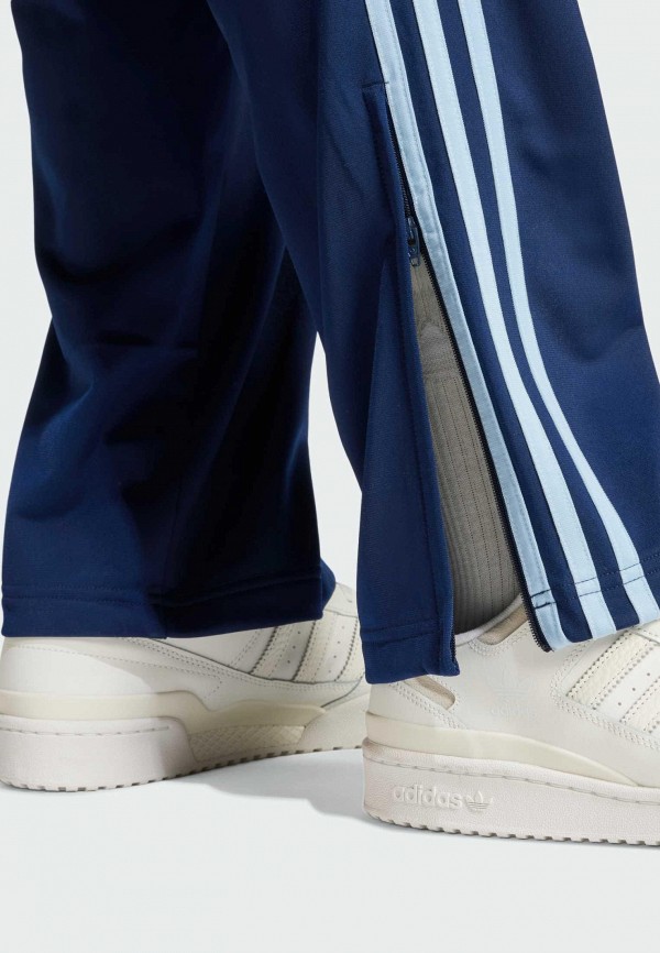 adidas Брюки спортивные - Adicolor Classics Firebird - фото 5