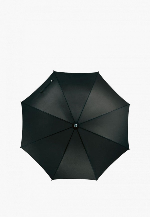 Euroschirm Зонт-трость - фото 1