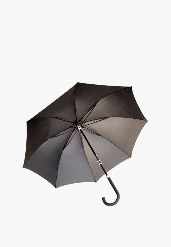 Euroschirm Зонт-трость - фото 2