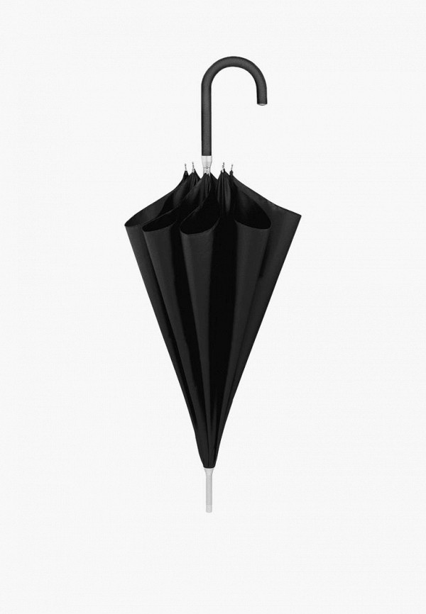 Euroschirm Зонт-трость - фото 3