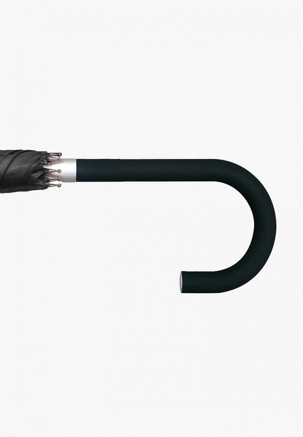 Euroschirm Зонт-трость - фото 4