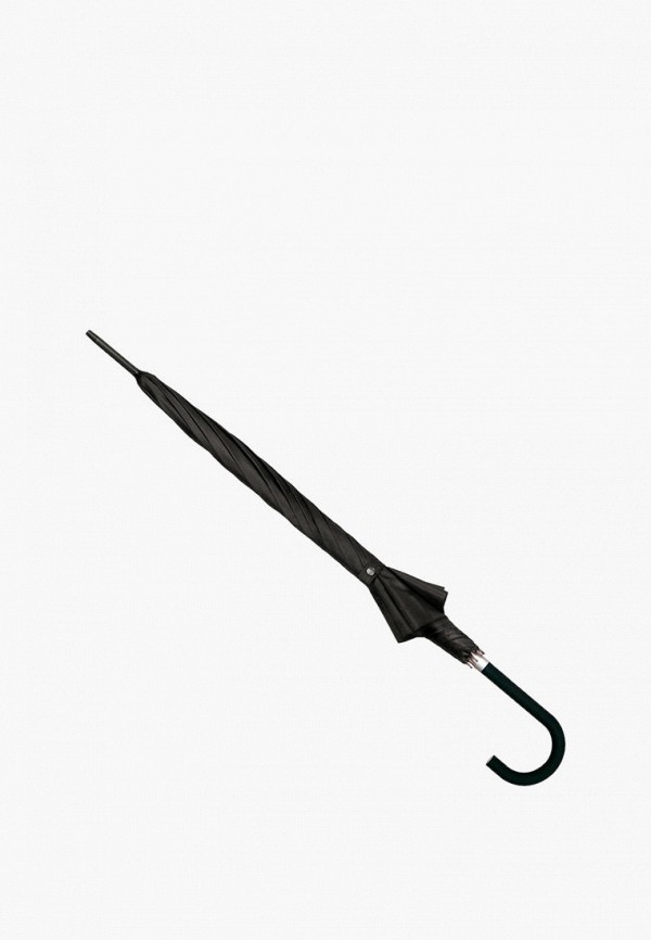 Euroschirm Зонт-трость - фото 5