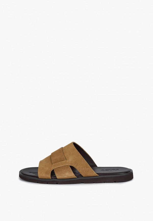 Mysa Сабо - MARVIN-C - фото 2