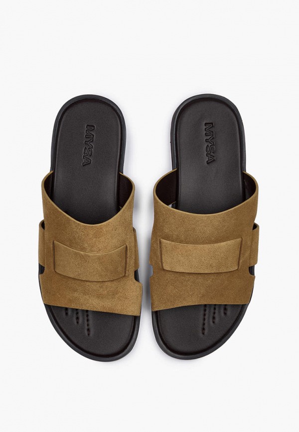 Mysa Сабо - MARVIN-C - фото 5