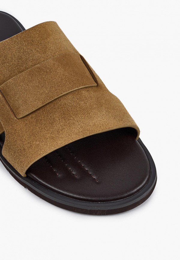 Mysa Сабо - MARVIN-C - фото 6