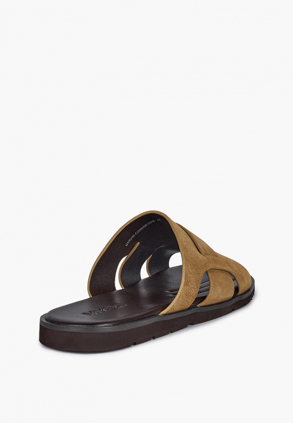 Mysa Сабо - MARVIN-C - фото 4