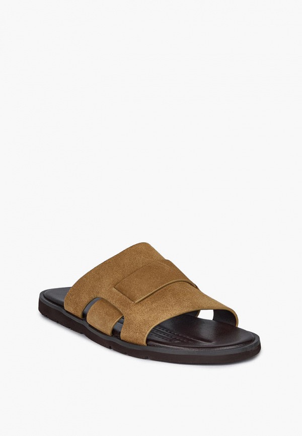 Mysa Сабо - MARVIN-C - фото 3