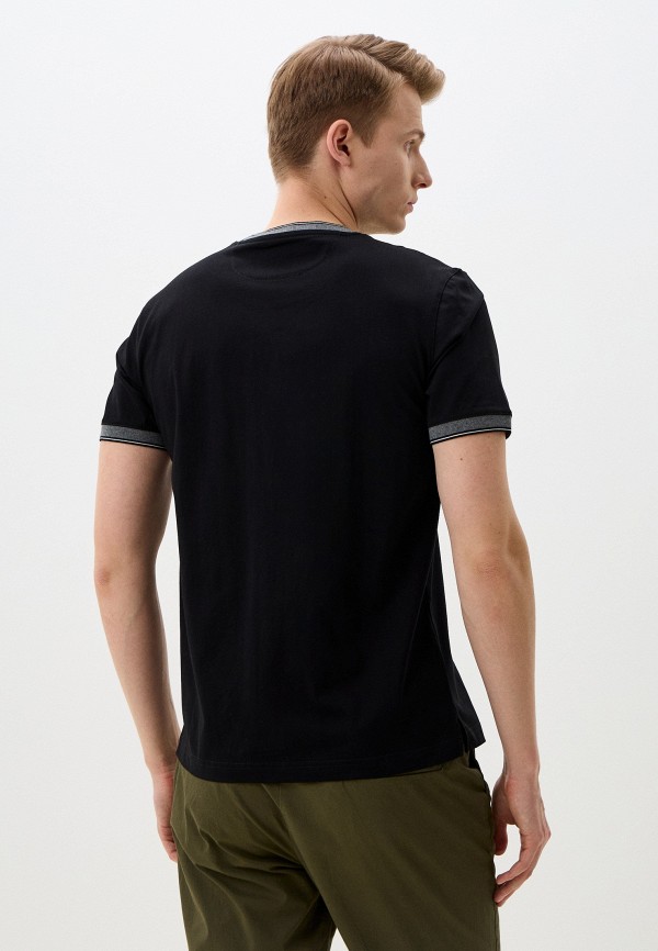 Cudgi Футболка - фото 2