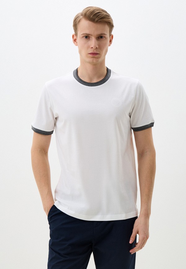 Cudgi Футболка - фото 1