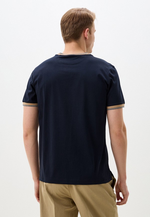 Cudgi Футболка - фото 2