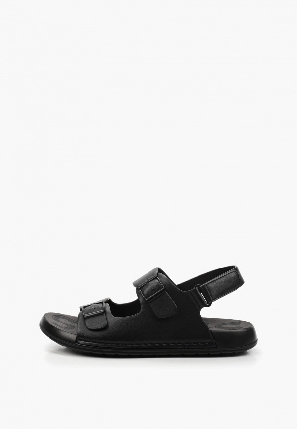 Abricot Сандалии - фото 1