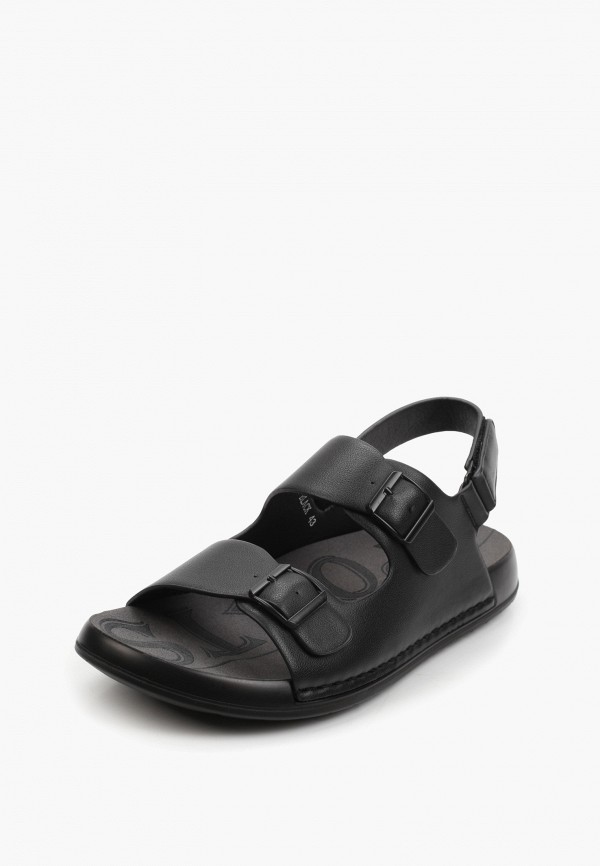 Abricot Сандалии - фото 2