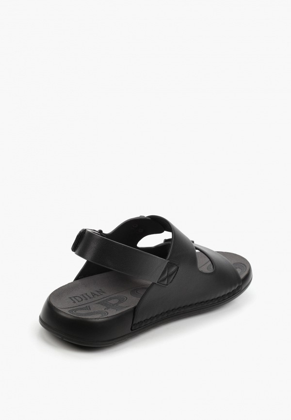 Abricot Сандалии - фото 3