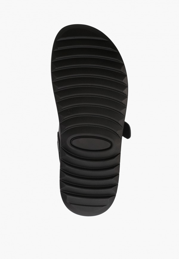 Abricot Сандалии - фото 5