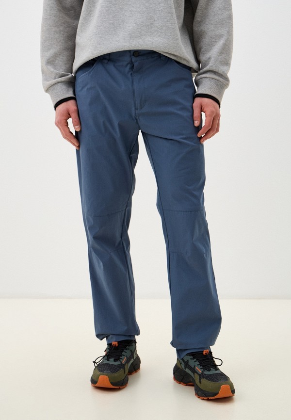 Northland Брюки - фото 1