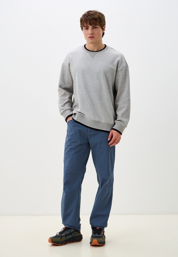 Northland Брюки - фото 2