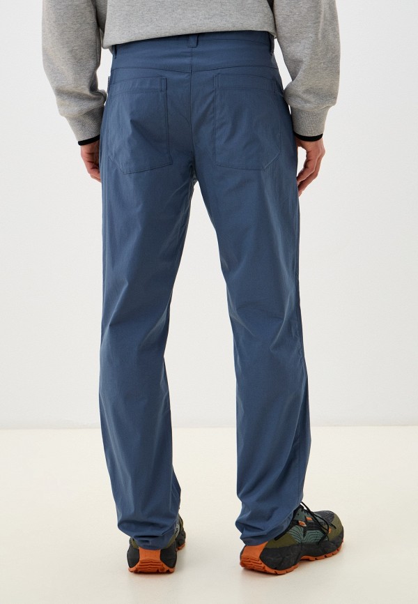 Northland Брюки - фото 3