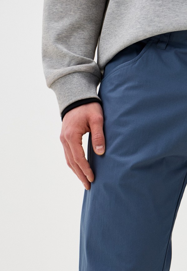 Northland Брюки - фото 4