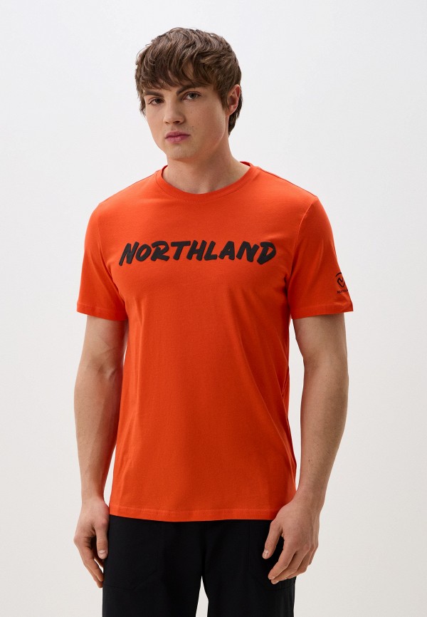 Northland Футболка - фото 1