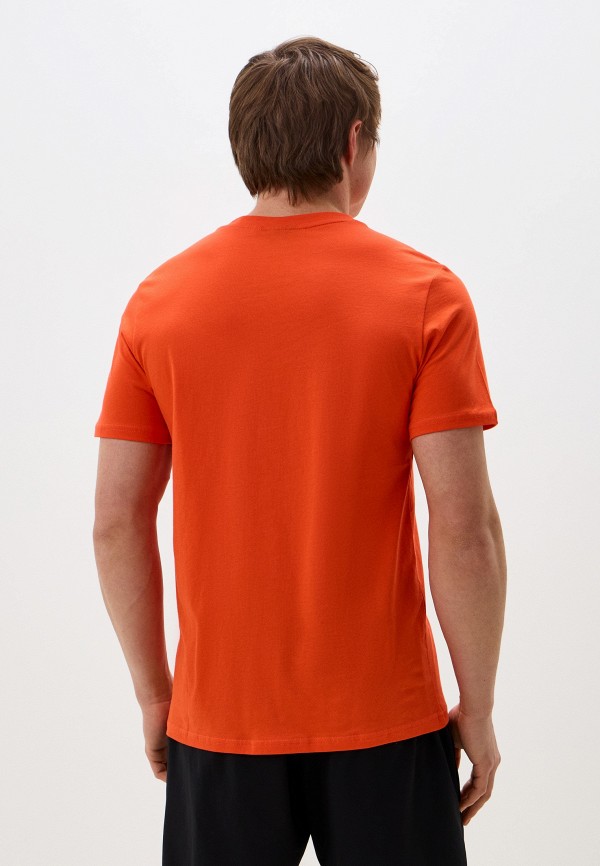 Northland Футболка - фото 2