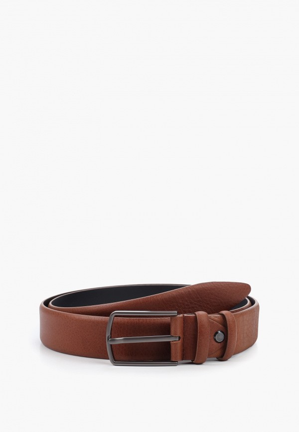 Alexander Tsiselsky Ремень -  - фото 1